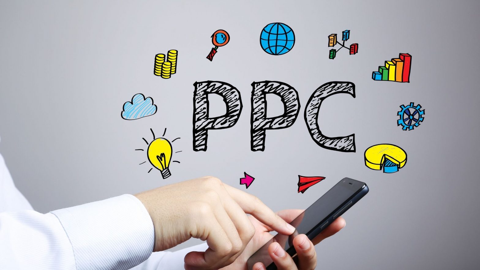 How does PPC Work?