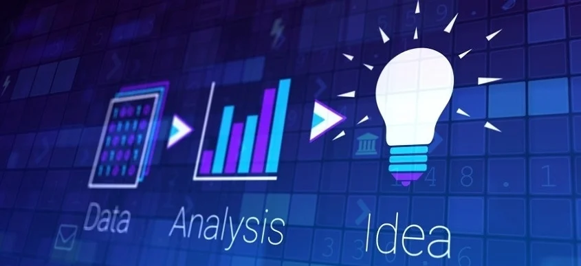 Improve Your Business Using Data Analytics
