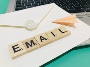 Email Undeliverable 2023 – DKIM, SPF, DMARC